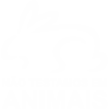 RABIT.png